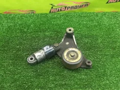 ���������� ���������� ����� ACA20, ACA20W Toyota Allion, �Alphard, �Altis, �Avensis, �Avensis Verso, �Caldina, �Camry, �Estima, �GAIA, �Harrier, �High...