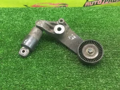 ���������� ���������� ����� ZCA25, ZCA25W Toyota Allex, �Allion, �Auris, �Avensis, �Caldina, �Celica, �Corolla, �Corolla Fielder, Corolla RUNX, Coroll...