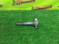 ������� ��������� GYB, JT Suzuki Grand Vitara, �Kizashi, �Swift, �SX4, �Delica D:2 [3340051K00, �3340051K20, �3340051K40] 3340051K00 ����