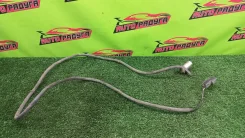 ������ ABS CQ1A, CQ2A Mitsubishi, Airtrek, DION, Lancer, Lancer Cedia, Mirage Dingo, Outlander [MR527311], ����� �������� MR527311 ����