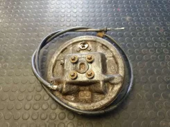 ������� (������ ������) �� Nissan Note (E11) 43042AX600 43042-AX600 43206AX650 43206-AX650 44020AX600 44020-AX600 44020BH00A 44020-BH00A 44060AX625 44...
