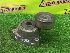 ���������� ���������� ����� BE3, BE4 31170RAAA01 31170RAAA01 ����