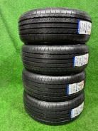 Triangle AdvanteX SUV TR259. ������, 2025 ���, ����� ����