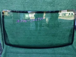 ������ ������� Suzuki Jimny 8451181A01 JB23W, �������� 8451181A01 ����