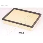 ������ ��������� FA209S ����