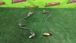 ������ ABS GH1, GH2 57470S2H952, ������ ������ 57470S2H952 ����