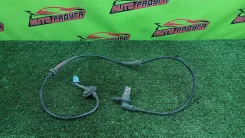 ������ ABS NT30, PNT30 479018H300, ����� ������ 479018H300 ����