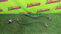 ������ ABS AE100, AE101 8954512040, ������ ������ 8954512040 ����