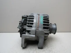 ��������� Opel Astra H Family 2004-2015 [ 55556067] Z16XER Z18XER � ������� 55556067 ����