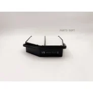 ������ ��������� BIG Filter GB-923 BIG Filter GB-923 GB923 ����