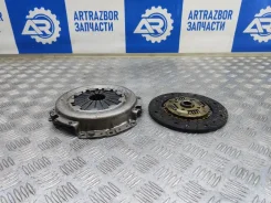 �������� ��������� Mitsubishi Lancer 9 2005 MR980023 CS 1.6 4G18 98 �. � ����� MR980023 ����