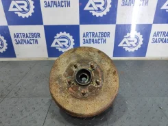 ����� ������ ����� Nissan Presage 2001 43019AD600 U30 2.5 YD25DDT 150 �. � 43019AD600 ����