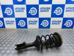 ����������� �������� ����� Nissan Presage 2001 54303AD085 U30 2.5 YD25DDT 150 �. � 54303AD085 ����