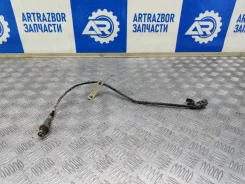 ������ ����������� �2 (lambdasonde) Ford Focus 3 2013 MR514427 2.0 XQDA 150 �. �. ����� MR514427 ����