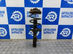 ����������� �������� ������ Mitsubishi Lancer 9 2005 S274NY CS 1.6 4G18 98 �. � ����� S274NY ����