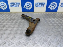 ����� �������� ������ Mitsubishi Lancer 9 2005 MR403420 CS 1.6 4G18 98 �. � ����� MR403420 ����