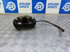������� �������� ����� Mitsubishi Lancer 9 2005 MR955063 CS 1.6 4G18 98 �. � ����� MR955063 ����