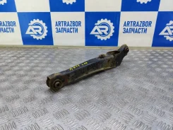 ����� ������ ������ Mitsubishi Lancer 9 2005 MN101444 CS 1.6 4G18 98 �. � ����� MN101444 ����