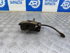 ������� ������ ������ Mitsubishi Lancer 9 2005 MR955066 CS 1.6 4G18 98 �. � ����� MR955066 ����