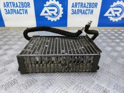 ���������� ������������ Opel Astra 2007 52428238 H 1.6 Z16XER 116 �. �. ����� 52428238 ����