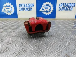 ������� ������ ����� Opel Astra 2007 93179158 H 1.6 Z16XER 116 �. �. ����� 93179158 ����