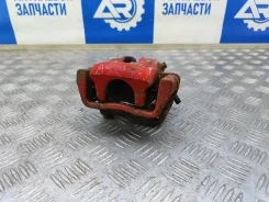 ������� ������ ������ Opel Astra 2007 93179159 H 1.6 Z16XER 116 �. �. ����� 93179159 ����