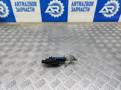 ��������� ����� ��������� Ford Fiesta 2008 2S6T432A98AF 2S6T432A98AF ����
