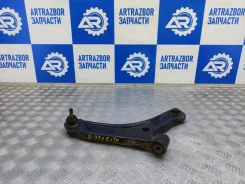 ����� �������� ������ Suzuki Vitara 2018 4520161M00 LY 1.6 M16A 117 �. � 4520161M00 ����