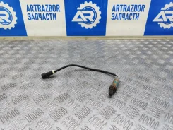 ������ ����������� �2 (lambdasonde) Ford Fiesta 2008 KR4009N KR4009N ����