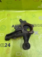 ����� ������ Harrier GSU30 2gr-fe 2006 �.54000 �� [4230448040] 4230448040 ����