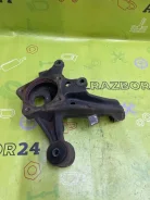 ����� ����� Harrier GSU30 2gr-fe 2006 �.54000 �� [4230548040] 4230548040 ����