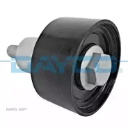 ����� �������� ����� ��� Dayco ATB2637 ATB2637 ����