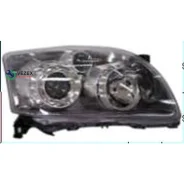 ���� ��������� ����� ������ DEPO 21211L1Rldem7 21211L1RLDEM7 ����