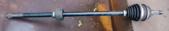 ������ ����� (��� ���������� �������) Honda 44306S5DA11 44306S5DA11 ����