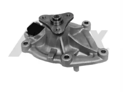P810 ������� ����� Citro 1819 Airtex 1819 ����
