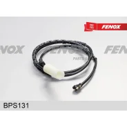 ������ ������ ��������� ������� ������ ���, Lucas systems BMW 1-Series 06-13, 3-Series 04-11 Fenox BPS131 BPS131 ����