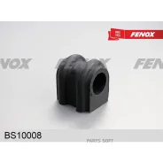 ������ ������������� �������� d=23.8 �� Fenox BS10008 Fenox BS10008 BS10008 ����