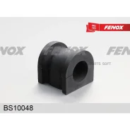 ������ ������������� ��������� d-26 �� Fenox BS10048 Fenox BS10048 BS10048 ����