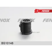 ������ ������������� ��������� Fenox BS10148 Fenox BS10148 BS10148 ����