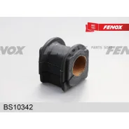 ������ ������������� | ����� ����/��� | Fenox BS10342 BS10342 ����