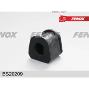 ������ ������������� ������ d=21 �� Fenox BS20209 Fenox BS20209 BS20209 ����