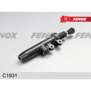 ������� ������� ������� ��������� Fenox C1931 C1931 ����