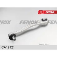 ����� �������� Audi A6 (C6,4F) 05-11 Fenox CA12121 CA12121 ����