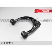 ����� �������� Toyota Land Cruiser (J120, J150) Fenox CA12117 CA12117 ����