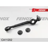 ����� �������� | ����� ���� | Fenox CA11202 CA11202 ����