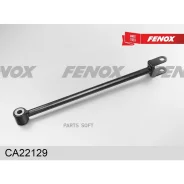 ����� �������� Fenox CA22129 CA22129 ����