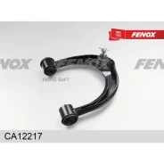 ����� �������� Toyota Land Cruiser (J120, J150) Fenox CA12217 CA12217 ����