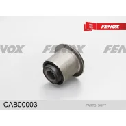 ����������� ������! Renault Duster all 10 Fenox CAB00003 CAB00003 ����