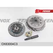 ��������� � ����� ��� �/� ��� 2108, 2109 Fenox (��������) Fenox CK63004C3 CK63004C3 ����