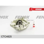 ������� Daewoo Lanos (T100), Nexia Fenox CTC4825 CTC4825 ����